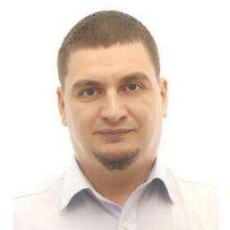 Tamas_BalintSBA202404
